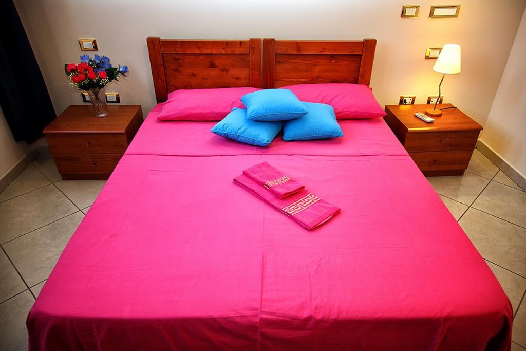 B&B Emilio — Photos 3